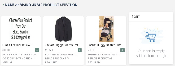 75% Product Image 75% Product Image