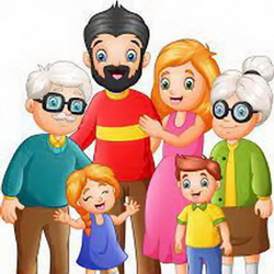 A Child Promo 6 250x250