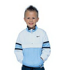 A Tracksuit Large 250x250