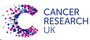 Cancer Logo 90x40