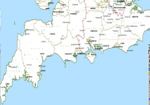 Clip south England 300 x 211