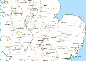 Clip_2 Midlands 300 x 211