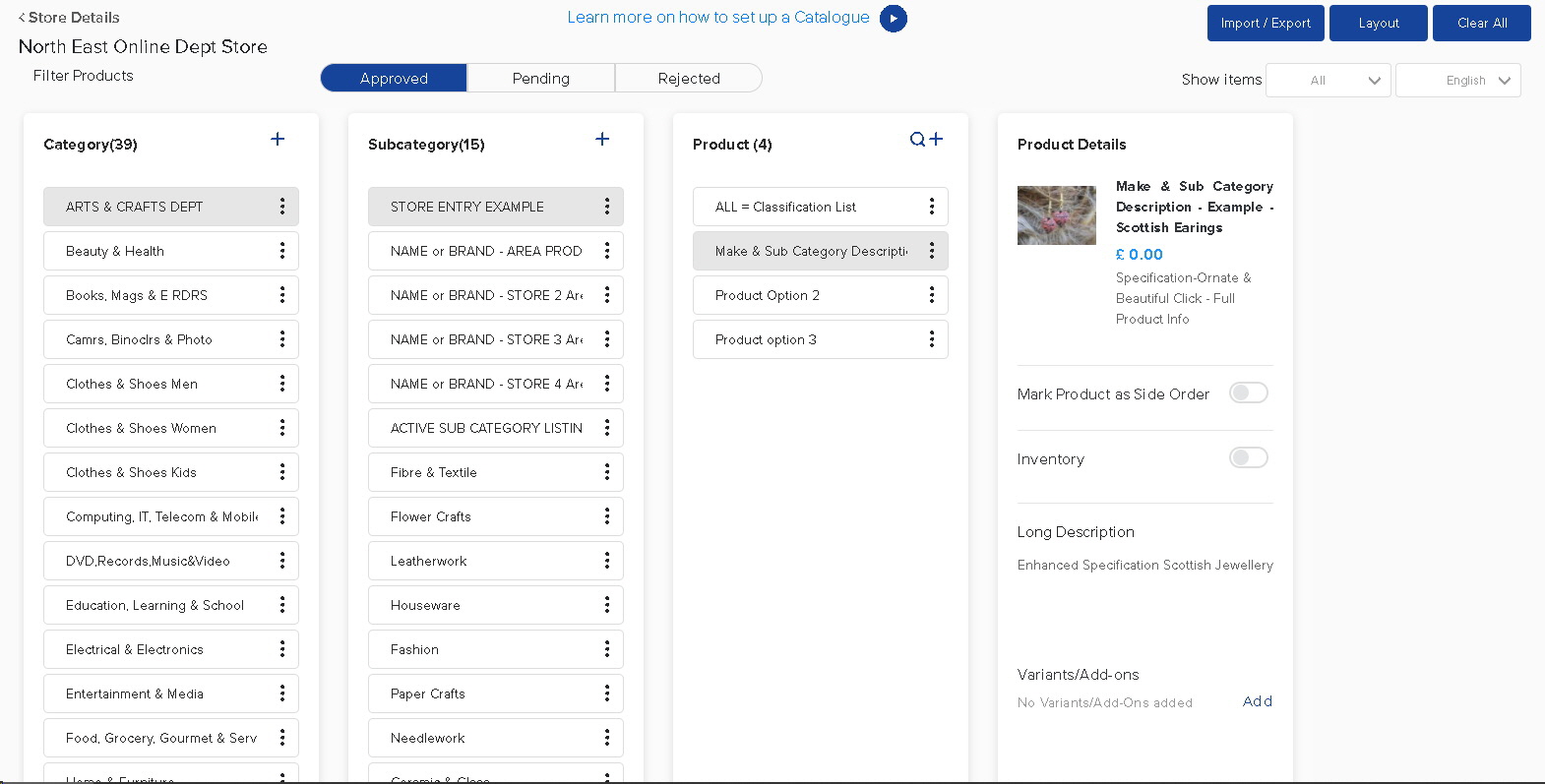 Clip_5. Full Catalogue jpg Clip_5. Full Catalogue jpg