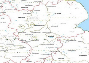 East Midlands 300 x 211