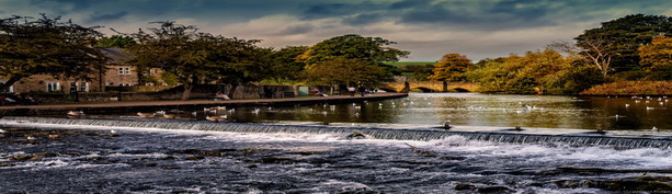 East Midlands 613 x 177 1 East Midlands 613 x 177 1