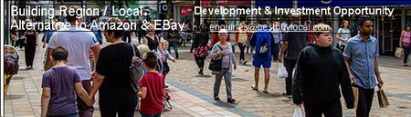 Home Page Street 450 Wde Home Page Street 450 Wde