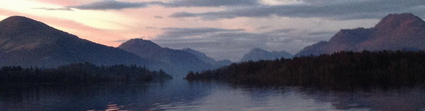 Loch-Lomond 600 x 158