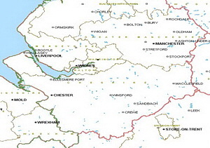 Mid West 300 x 211 Mid West 300 x 211