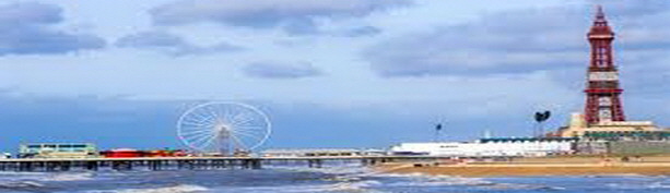 Mid West Blackpool. 613 x 177jpg Mid West Blackpool. 613 x 177jpg
