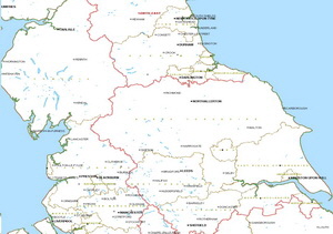 North England Clip 300 x 211