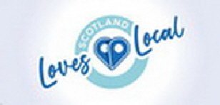 Scotland Loves Local 220 x 150