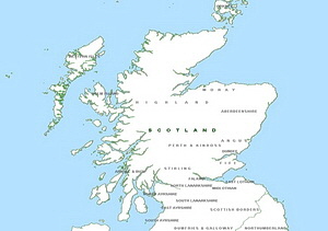 Scotland New 300 x 211