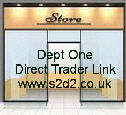 Shopfront 1 S2d2 Link 235 x 214 Dept on Image Copy