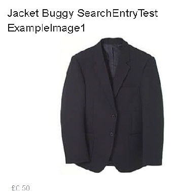 Site = Jacket1Crop Site = Jacket1Crop