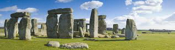 South East 613 x 177