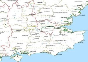 South East Crop 300 x 211