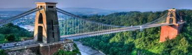 South West 613 x 177 South West 613 x 177