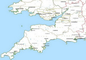 South West Crop 300 x 211