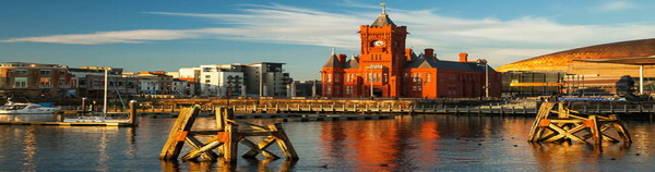 Web Cardiff Bay 600 x 158