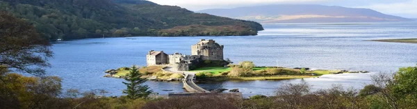 Web Isle of Skye 600 x 158