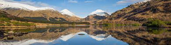Web Scottish Highlands 600 x 158