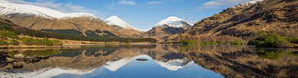 Web Scottish Highlands 600 x 158