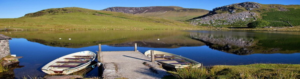 Web Snowdonia National Park 600 x 158