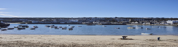 Web St Ives 613 x 177