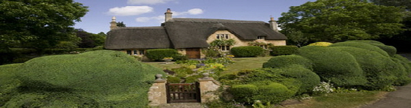Web cotswolds 613 x 177