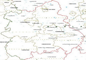 West Midlands 300 x 211