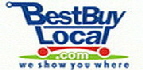 bestbuy logo revision Clarity  180 x 109  4 60