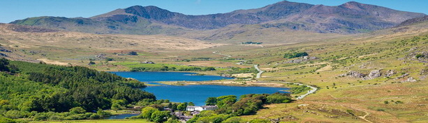 wales-in-pictures 613 x 177-snowdonia-national-park